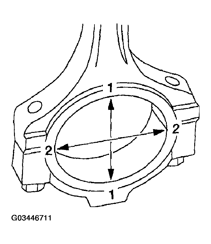 G03446711