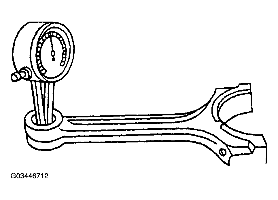 G03446712