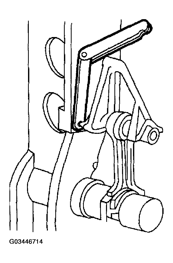 G03446714