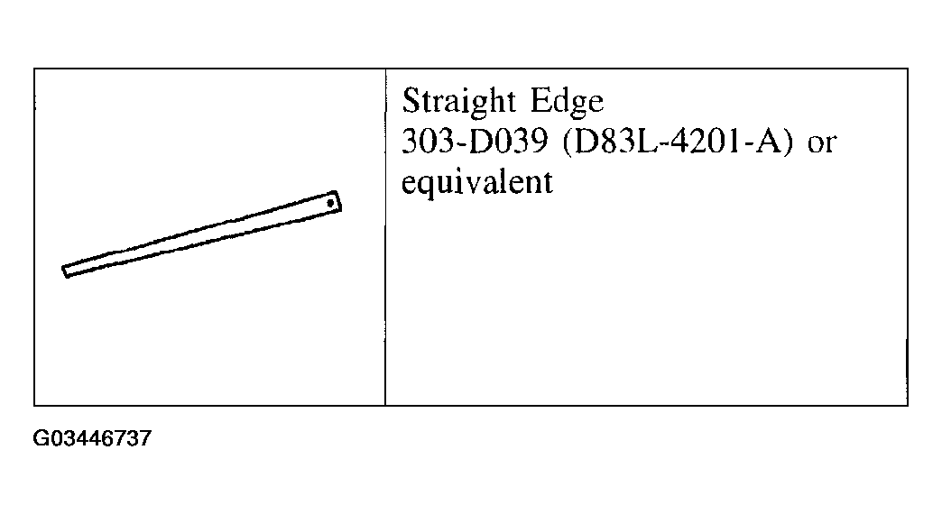 G03446737