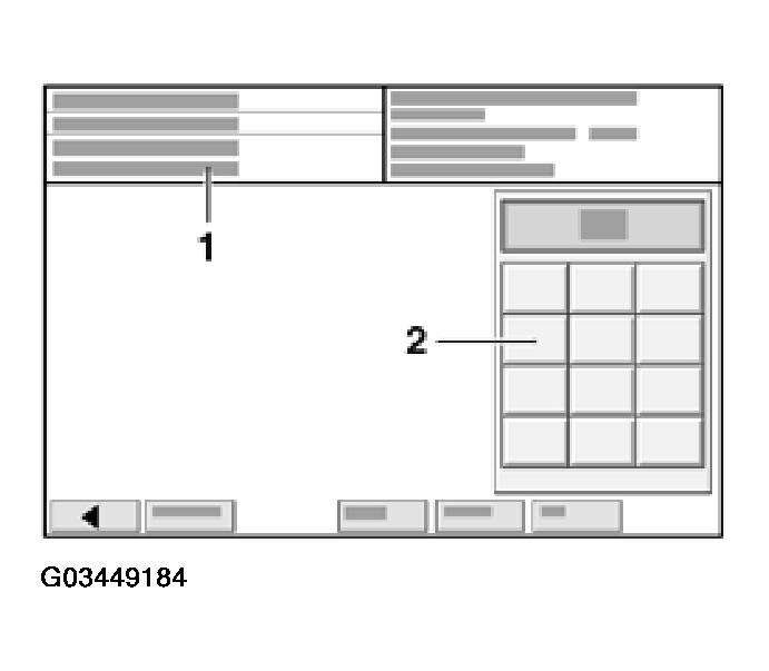 G03449184