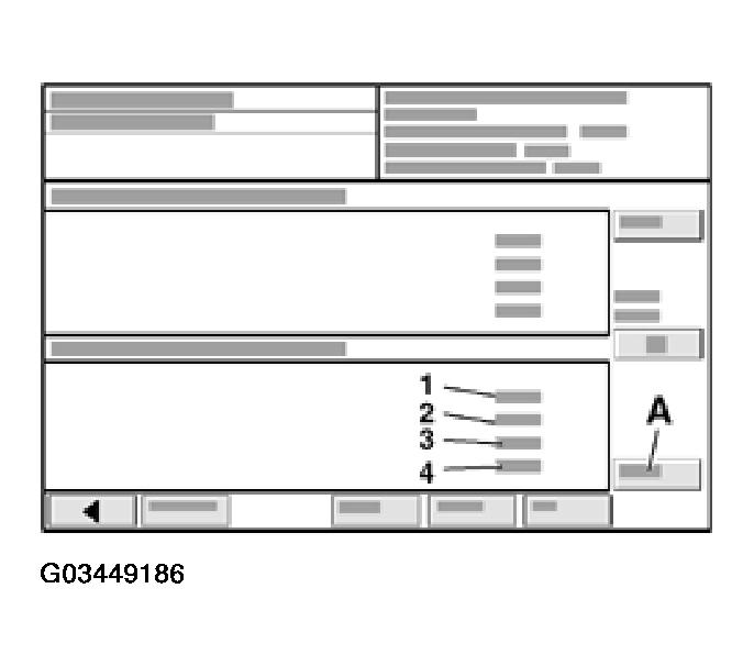 G03449186
