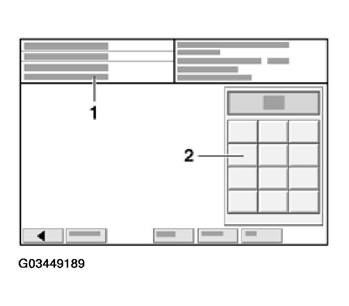 G03449189