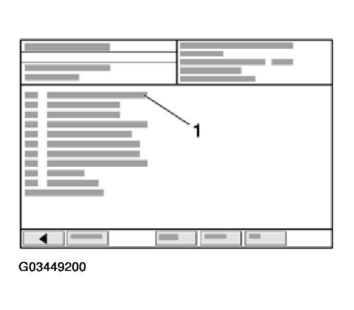 G03449200