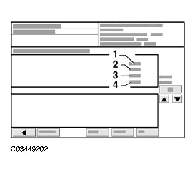 G03449202