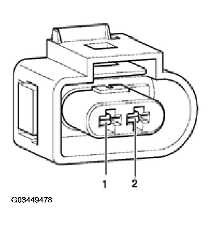 G03449478