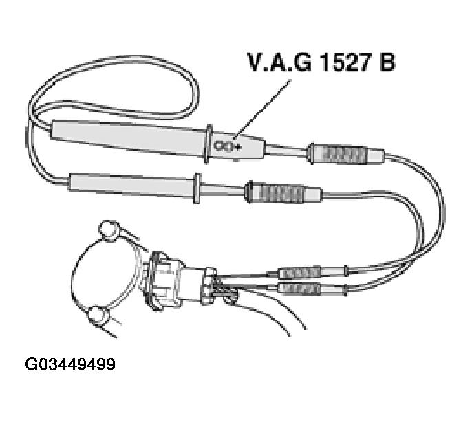 G03449499