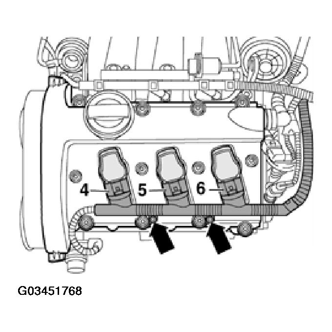 G03451768
