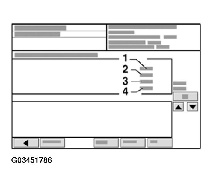 G03451786