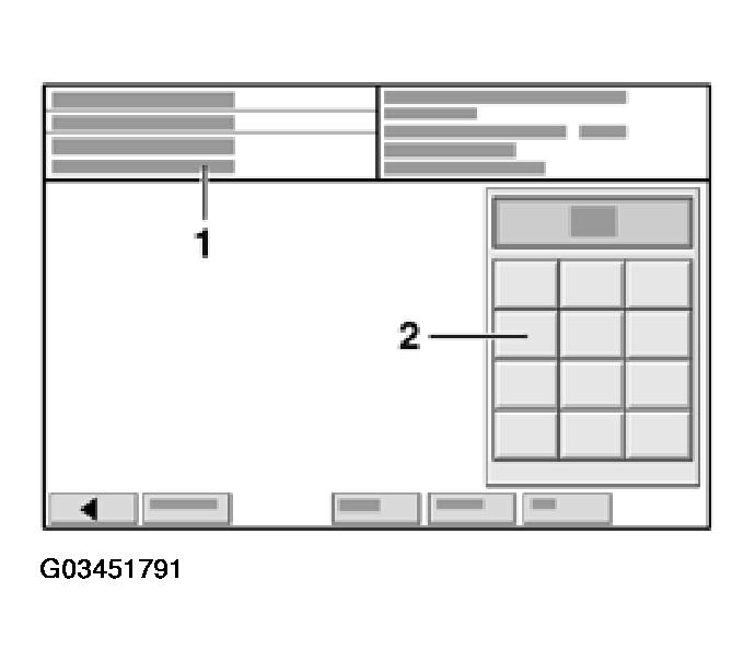 G03451791