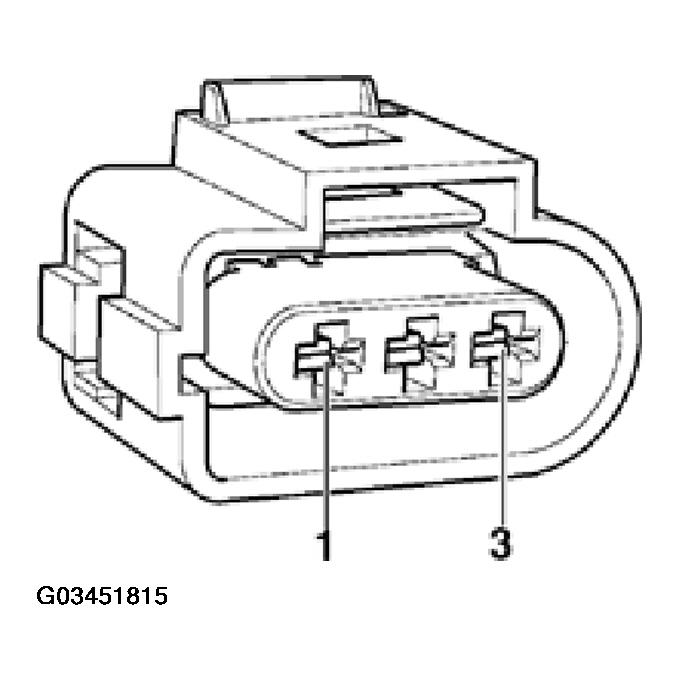 G03451815
