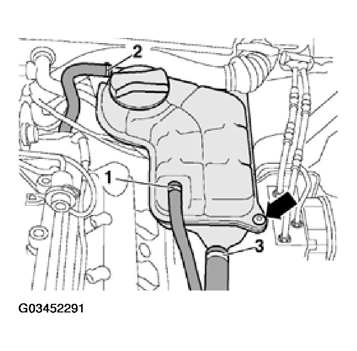 G03452291