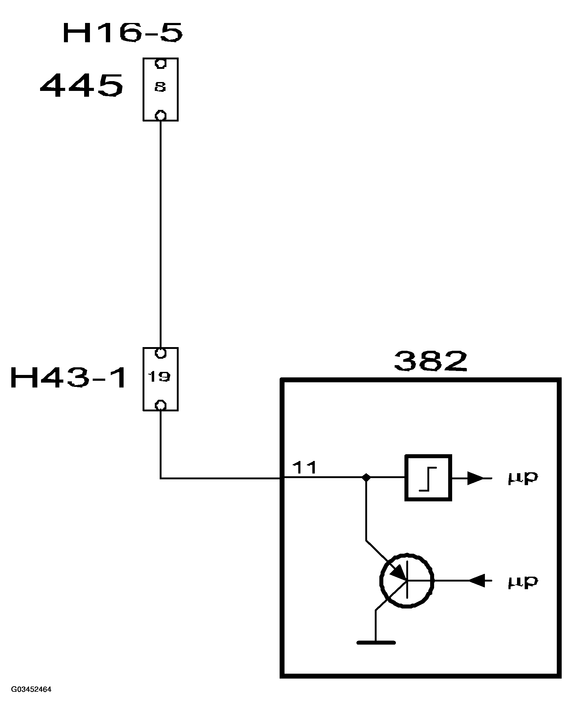 G03452464