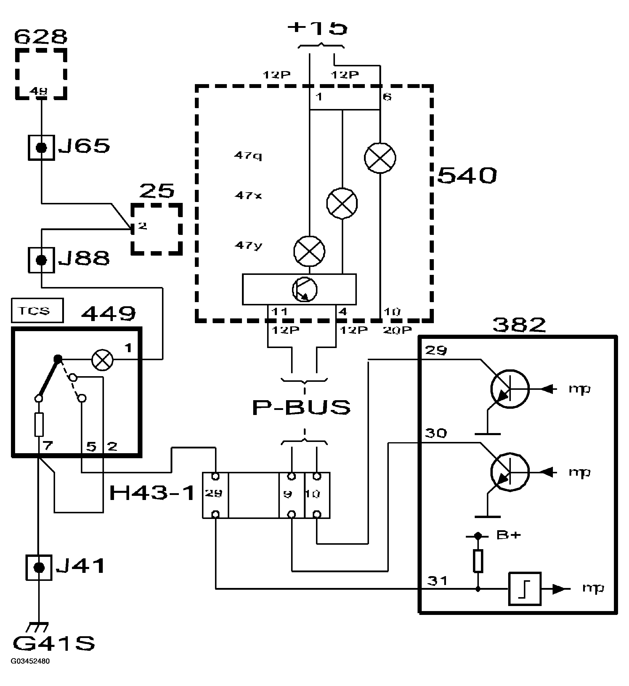 G03452480