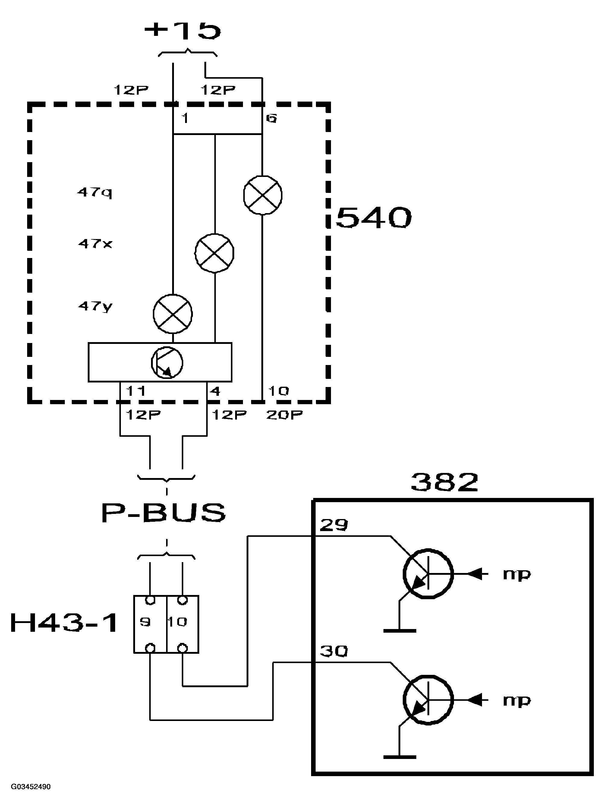 G03452490