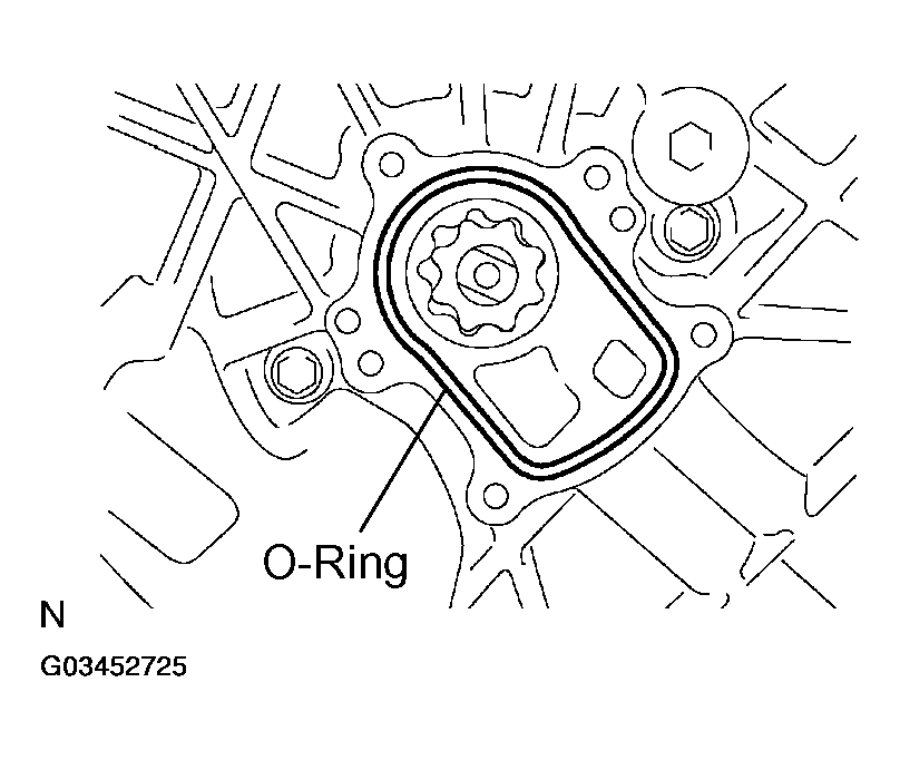G03452725