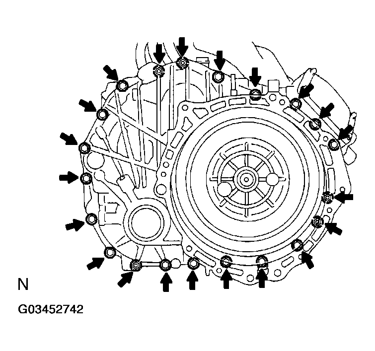 G03452742