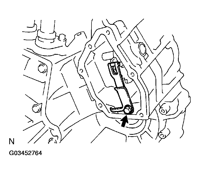 G03452764