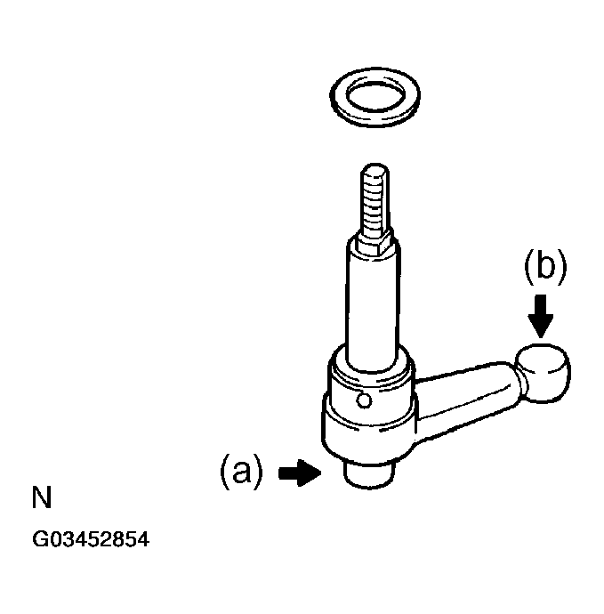 G03452854