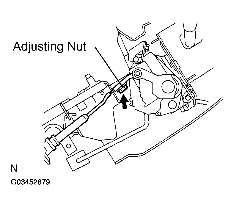 G03452879