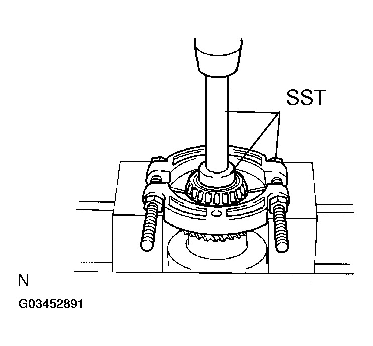 G03452891