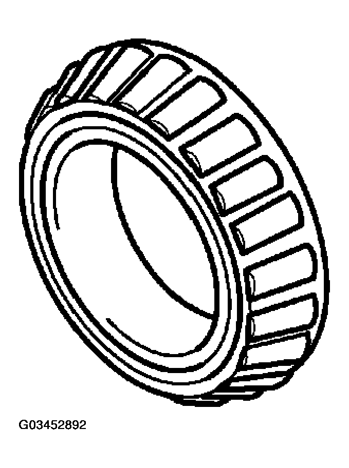 G03452892