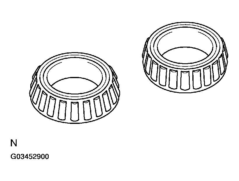 G03452900
