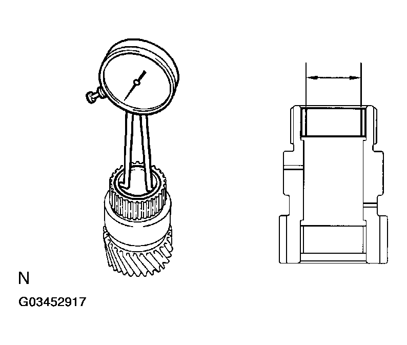 G03452917