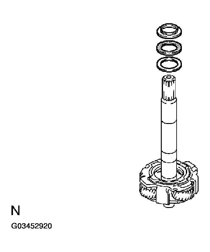 G03452920