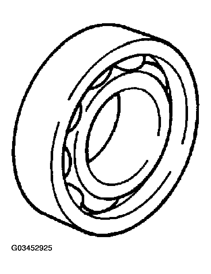 G03452925