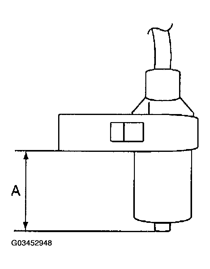 G03452948