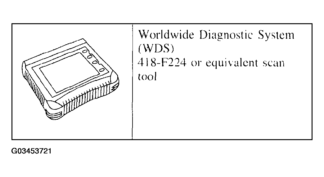 G03453721