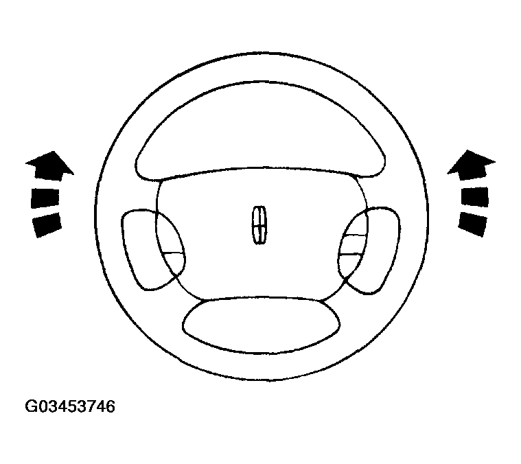 G03453746