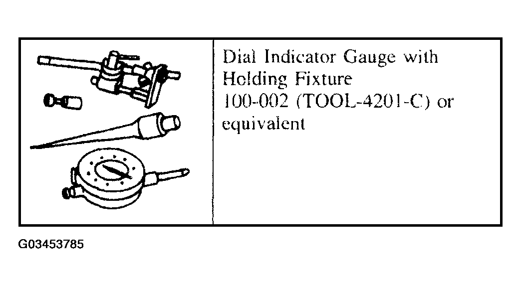 G03453785