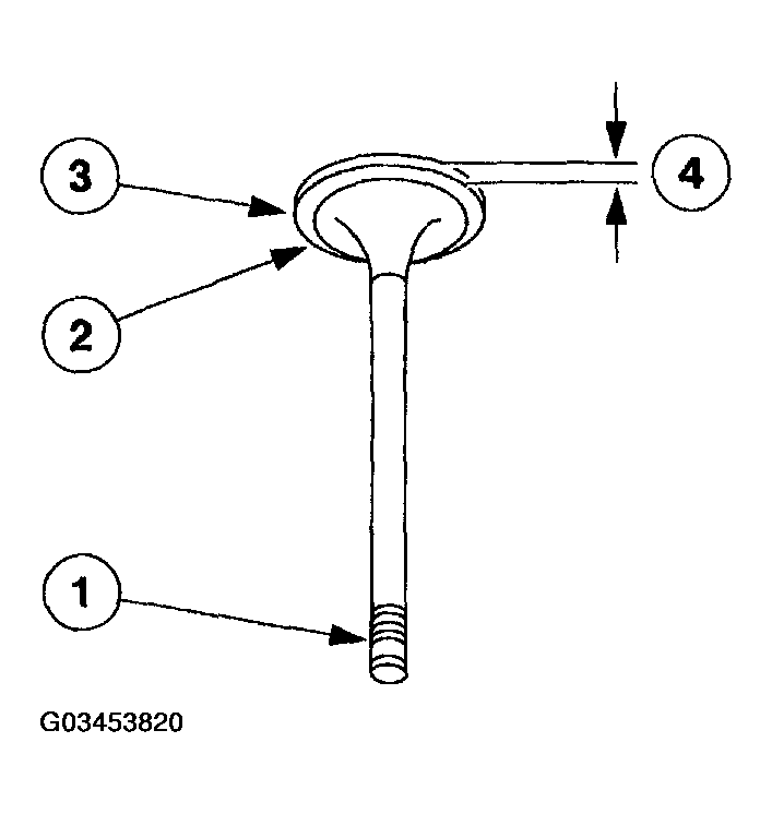 G03453820