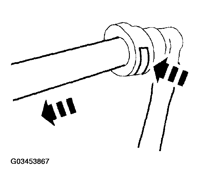 G03453867