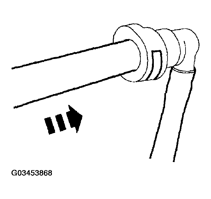 G03453868