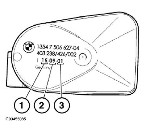 G03455085