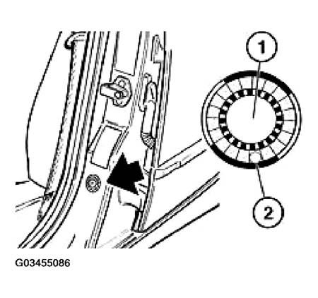 G03455086