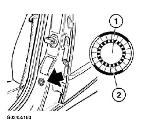 G03455180