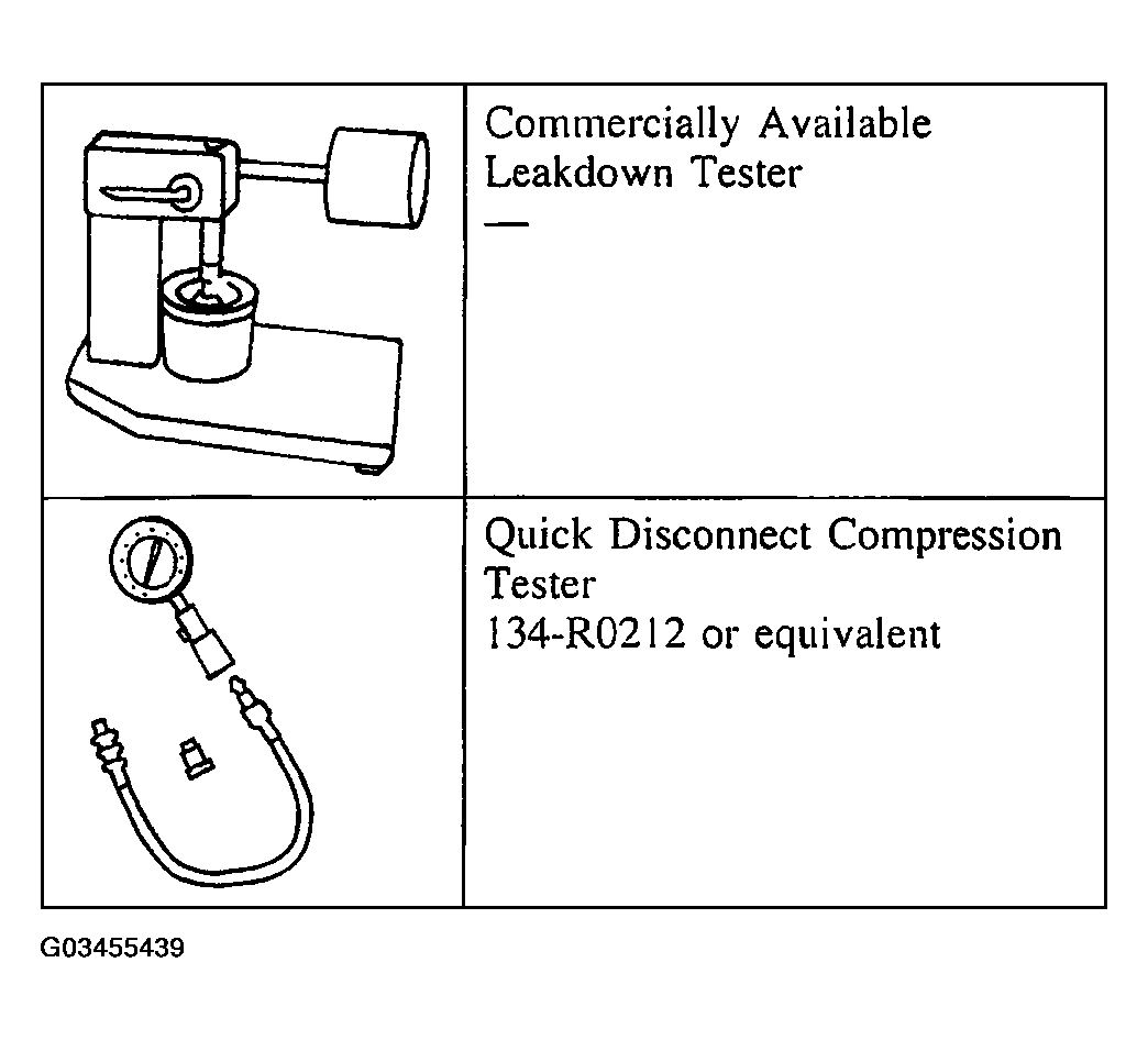 G03455439