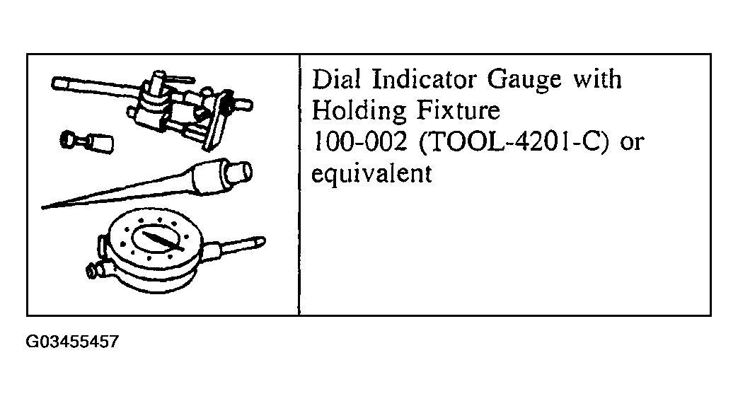 G03455457