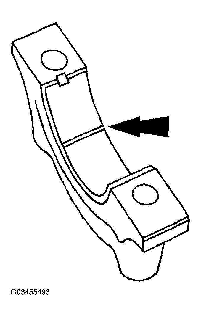 G03455493