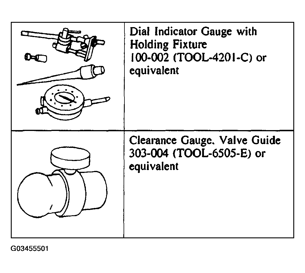G03455501