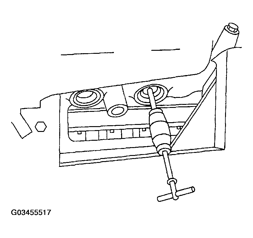 G03455517