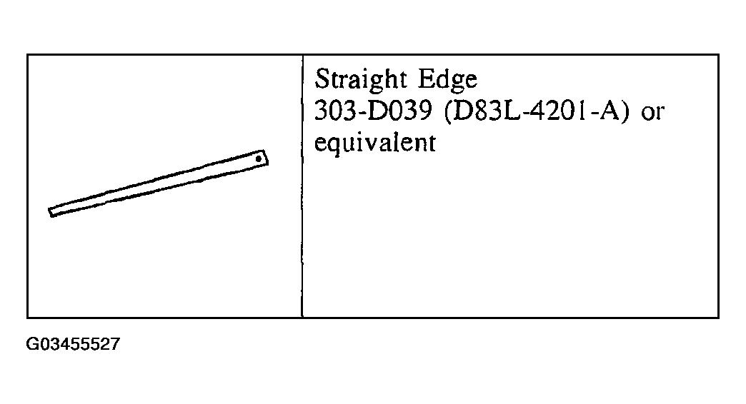 G03455527