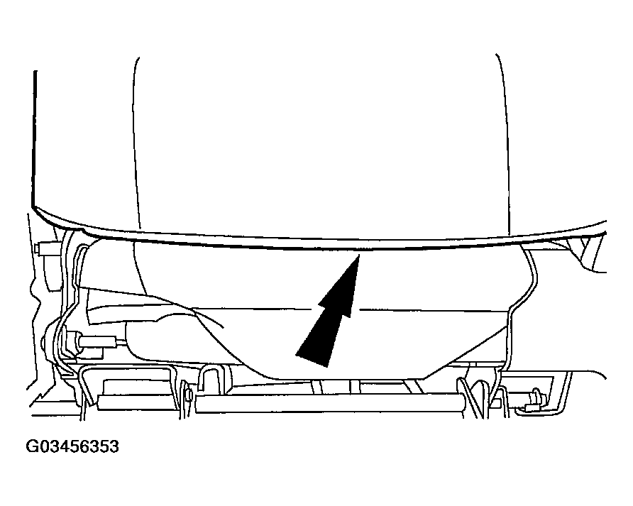 G03456353