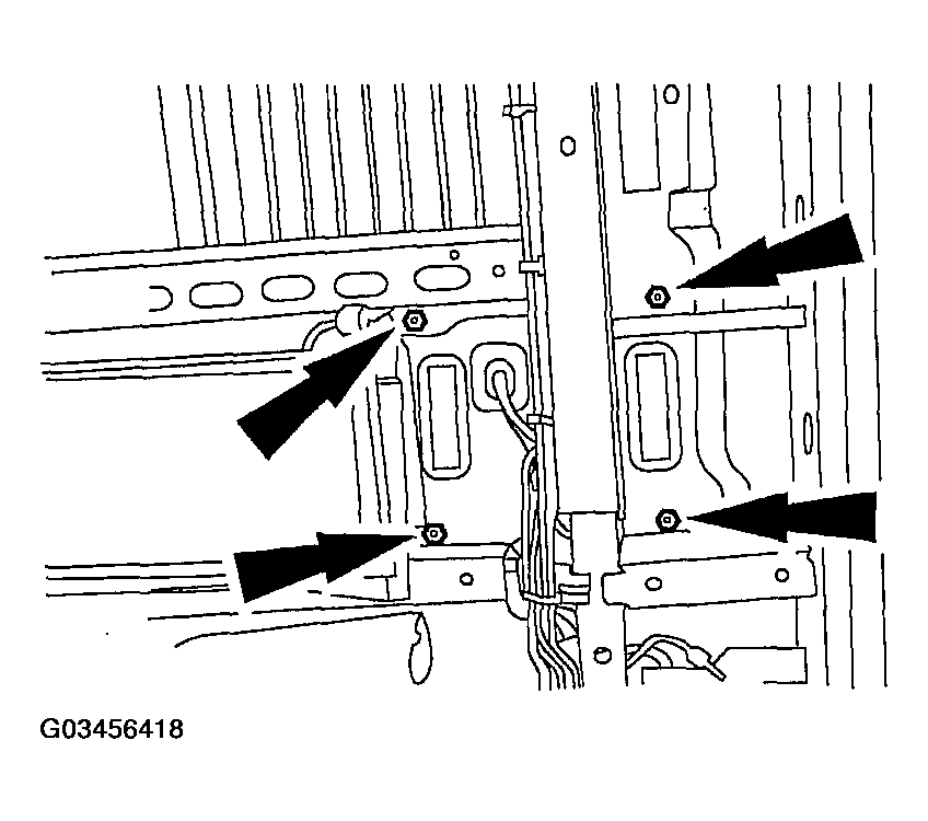 G03456418