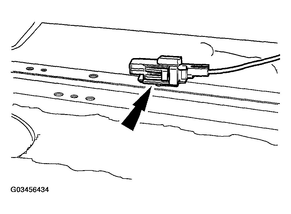 G03456434