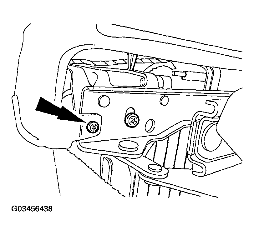 G03456438